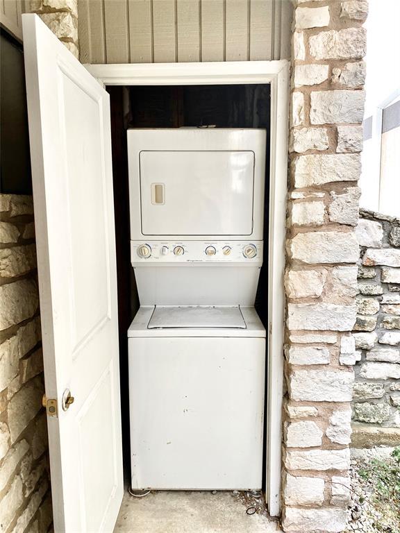 Photo - 2604 Salado St Unit 102