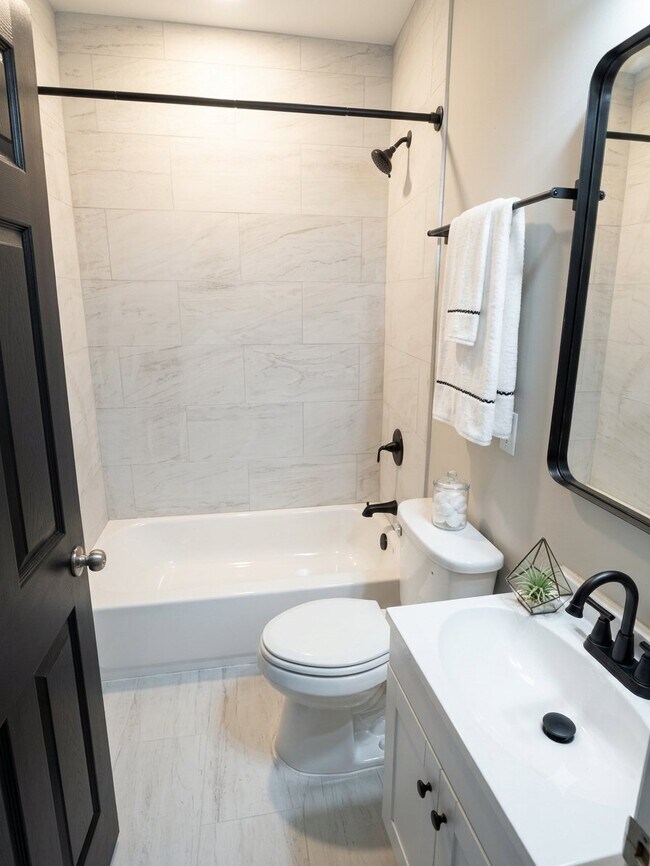 Photo - 2732 Reisterstown Rd Unit 3
