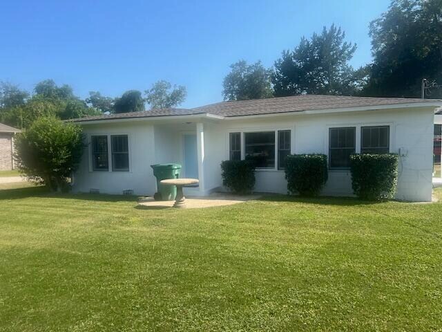 Building Photo - 131 Patrick Dr Rental