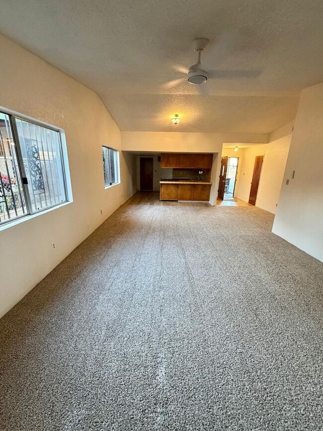 Photo - Charming 4 bedrooms single family home in Delano - Schedule your tour now!