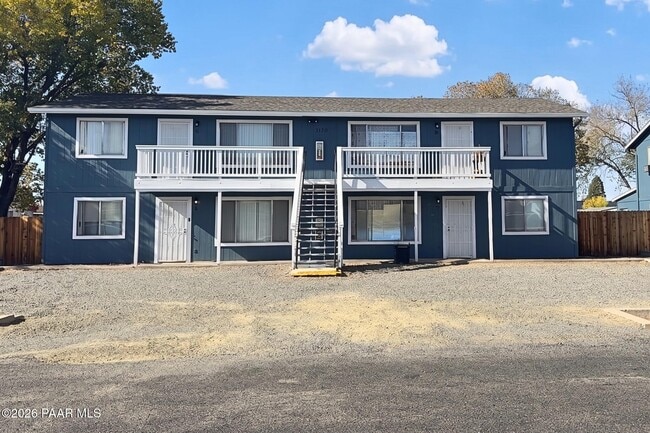 Building Photo - 3170 N Tani Rd Unit 7