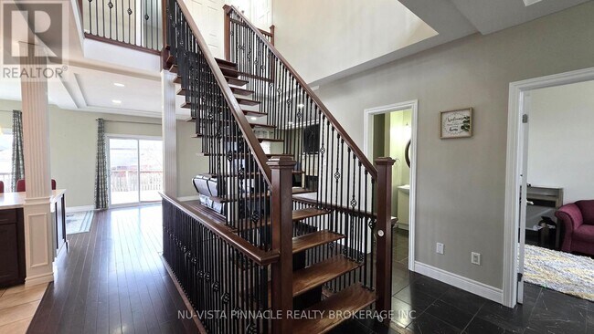 Photo - 1603 Vandusen Ct