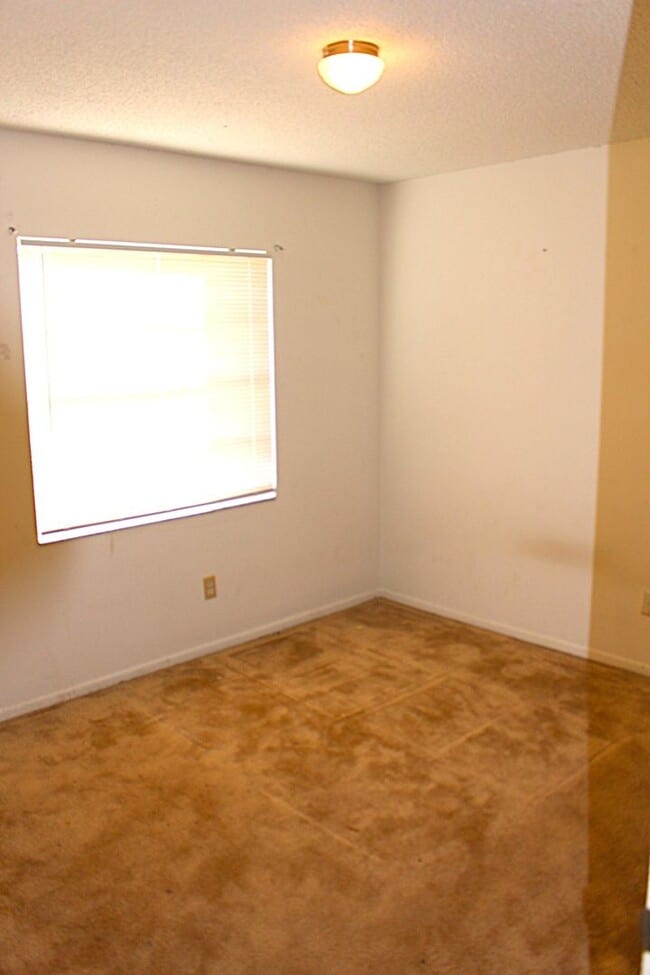 Photo - Home in the Goldenrod Area for rent.