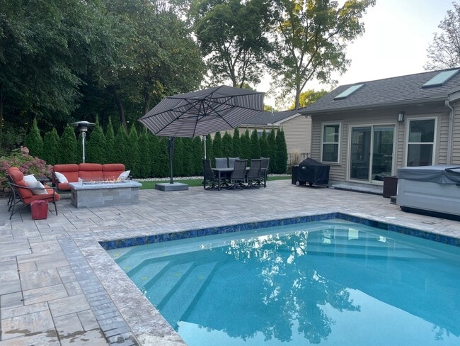 Photo - 39953 Sandpoint Way