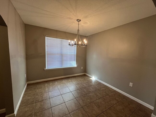 Photo - 4163 Meredith Dr