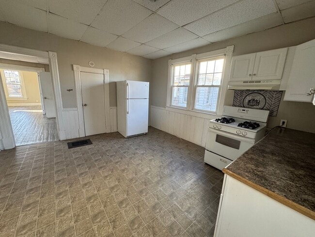 Photo - 615 44th St Unit 615