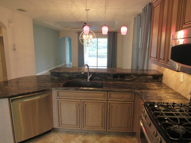 Building Photo - The Reserve at Estero 9224 Unit 9224 Astonia Way Rental