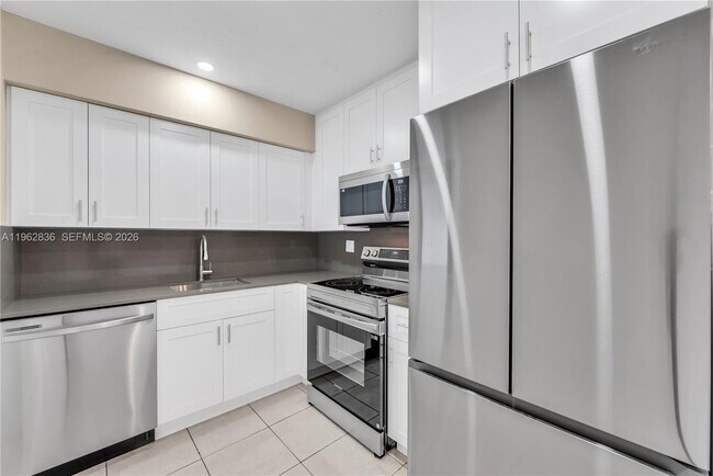 Photo - 1709 N 59th Terrace