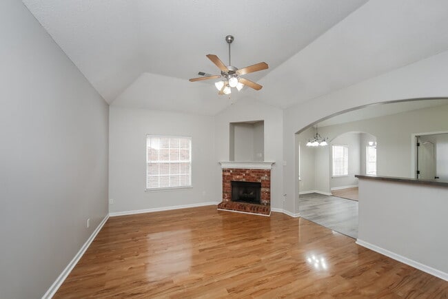 Photo - 1014 Cassabella Cove