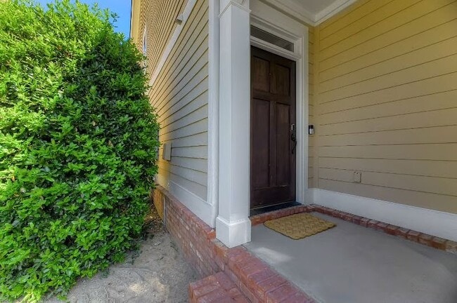 1929 Bluff Rd