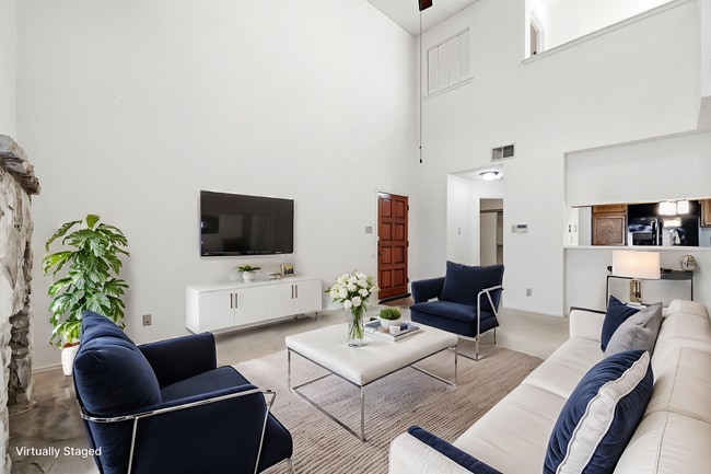 Photo - 5322 Medical Dr Unit D207