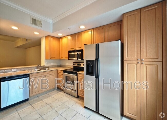 Building Photo - 9745 Touchton Rd Unit #723 Rental