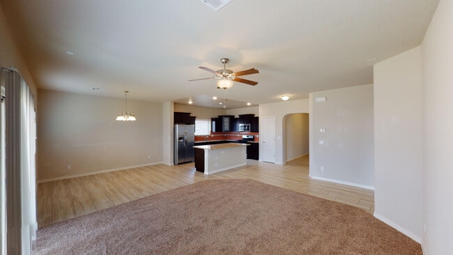 Photo - 7805 Enchanted Cir Dr