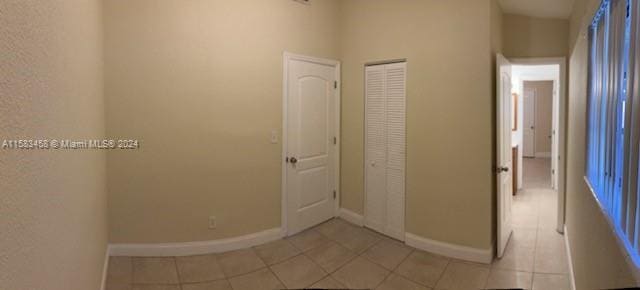 Photo - 2325 Hope St