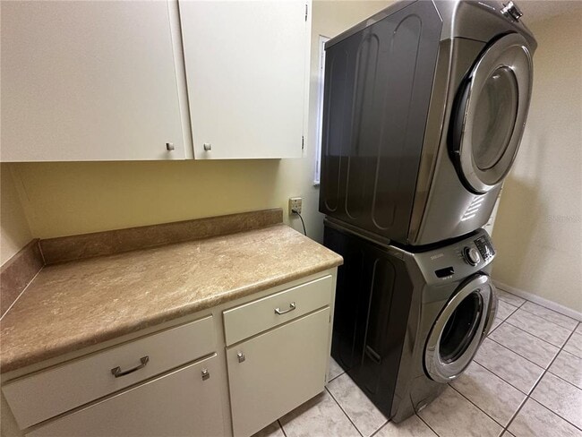 Photo - 2158 NW 50th Ave