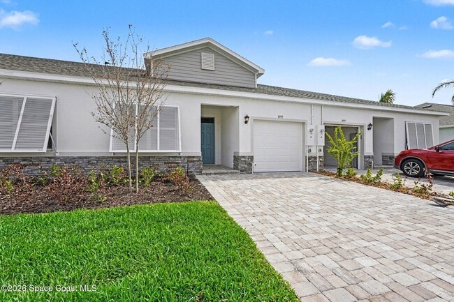 Photo - 8995 Orchid Reserve Cir