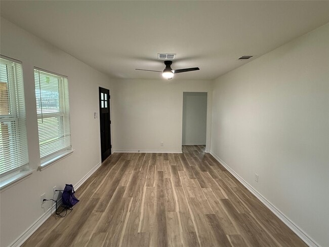 Photo - 6210 Delany Rd