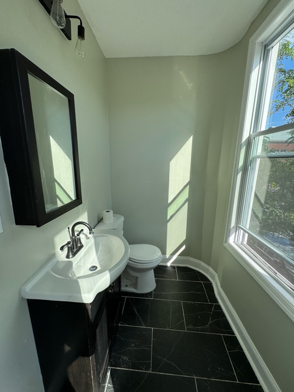 Photo - 495 Clinton Ave