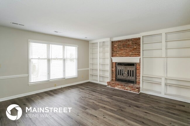 Photo - 6020 Allington Ct