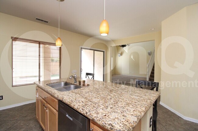 Photo - 2025 W Marconi Ave