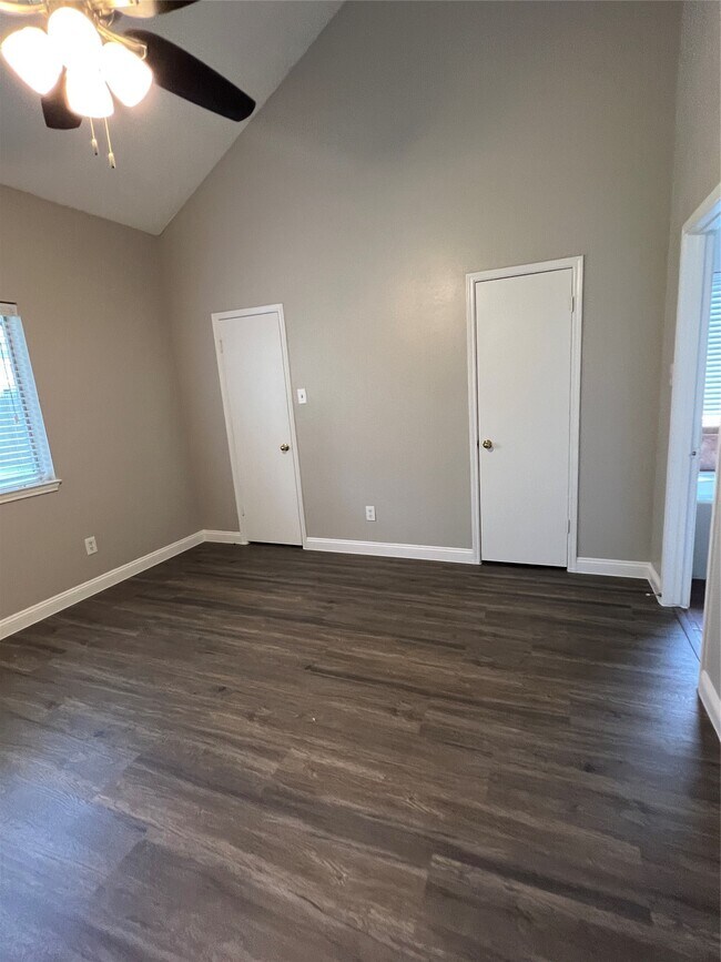 Photo - 14614 Cypress Falls Dr