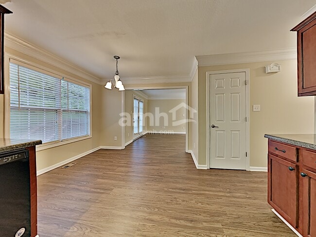 Photo - 3132 Champions Trail Ln