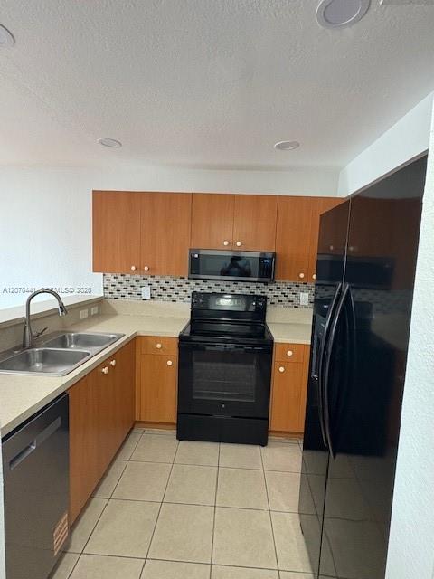 Photo - 14218 NW 17th Ave Unidad 14218