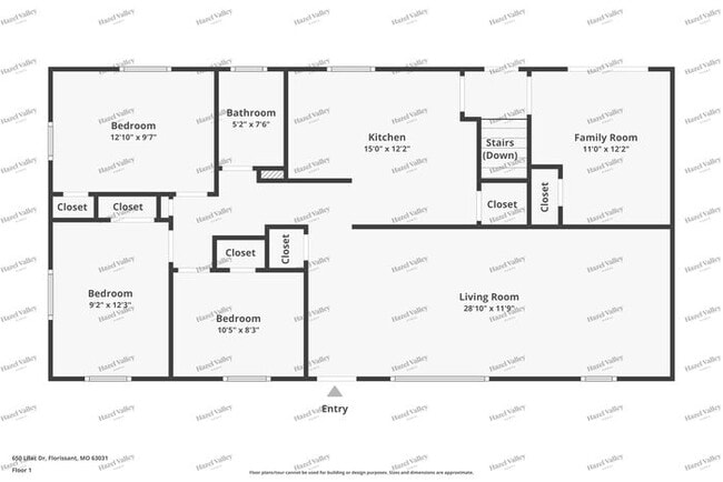 Photo - 650 Lilac Dr