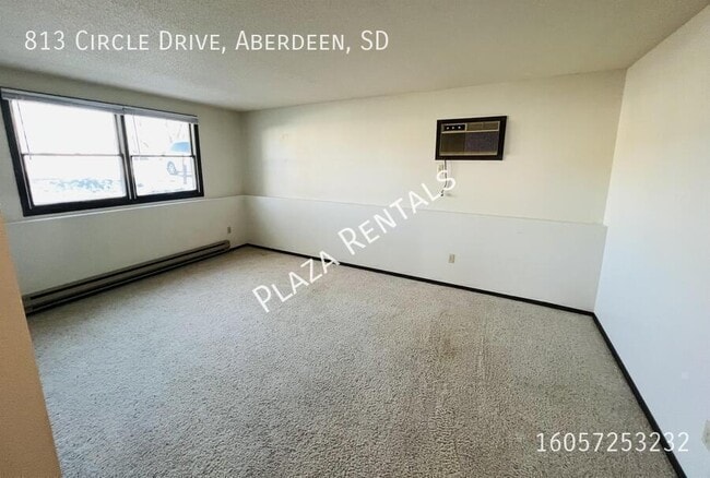 Photo - 508 N Kline St Unit 4