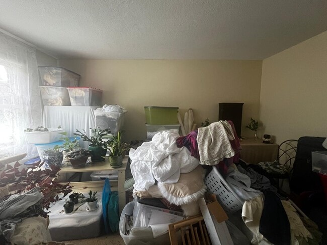 Photo - Manchester Street Residences Unit 73C-12