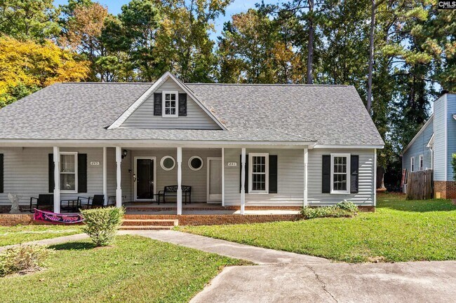 Photo - 241 Friarsgate Blvd Townhome