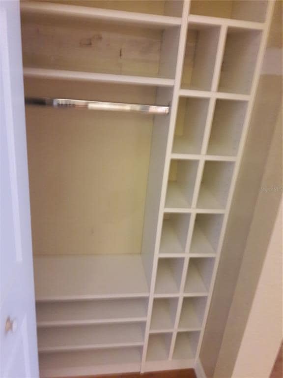 Photo - 3282 S Semoran Blvd Unit 24