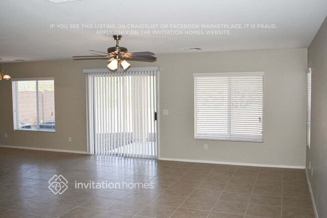 Photo - 186 N 224th Ln