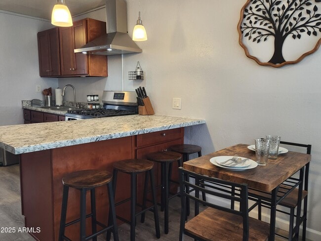 Photo - 299 S Oregon St Unit 3