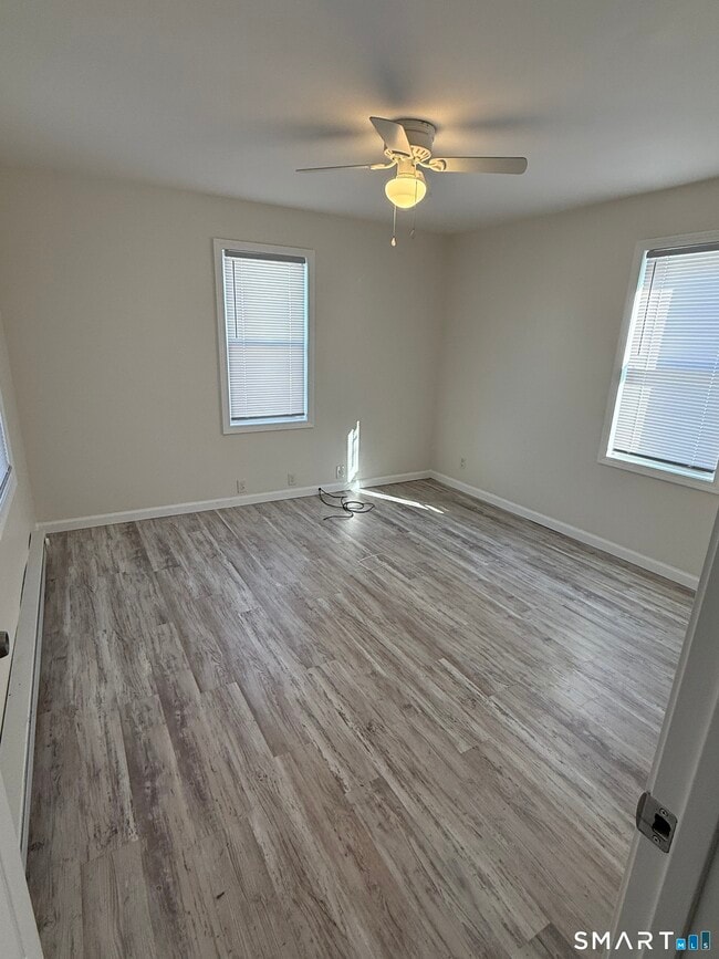 Photo - 2 Smith St Unit 1