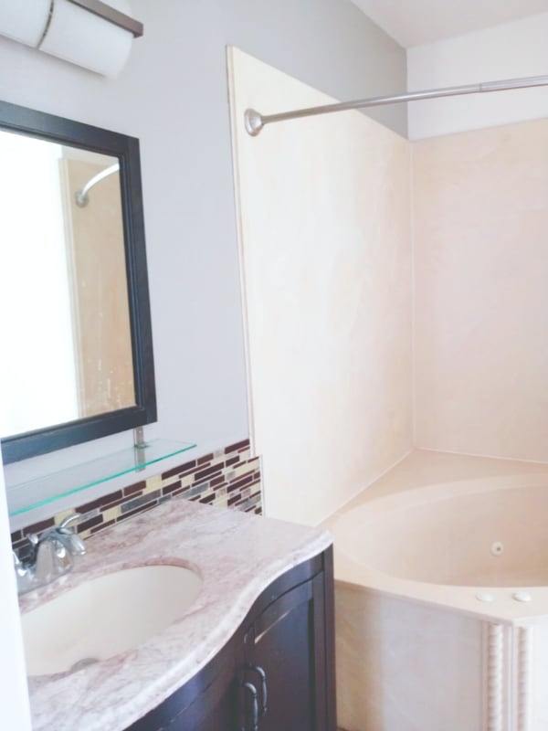 Photo - 603 Fisher Ct