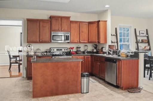 Photo - 2938 Patriots Landing Dr