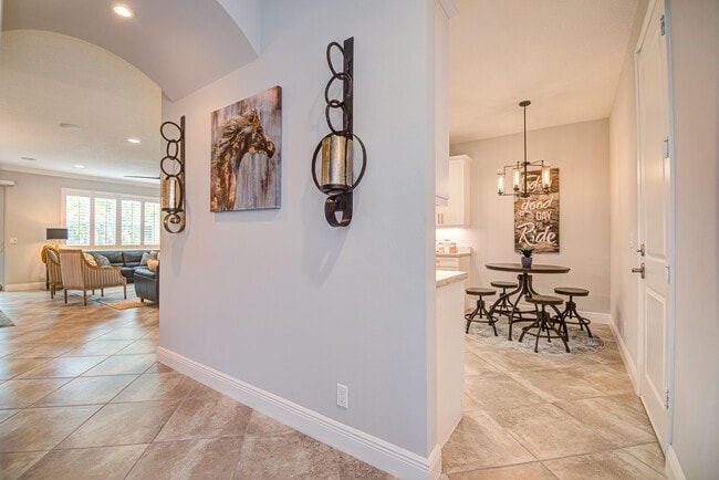 Photo - 15688 Italian Cypress Wy Townhome