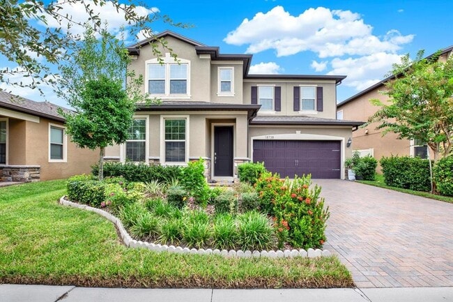 Photo - 18738 Birchwood Groves Dr