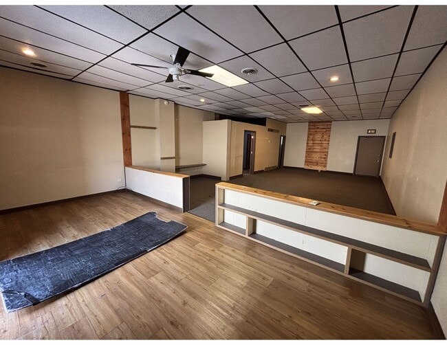 Building Photo - 400 Copeland Ave Unit 402