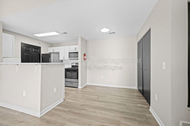 Photo - 9200 Charlotte Ct