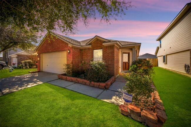 Photo - 2731 Gorki Park Dr