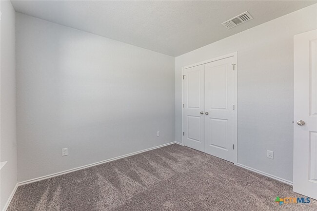 Photo - 1226 LEXINGTON Dr