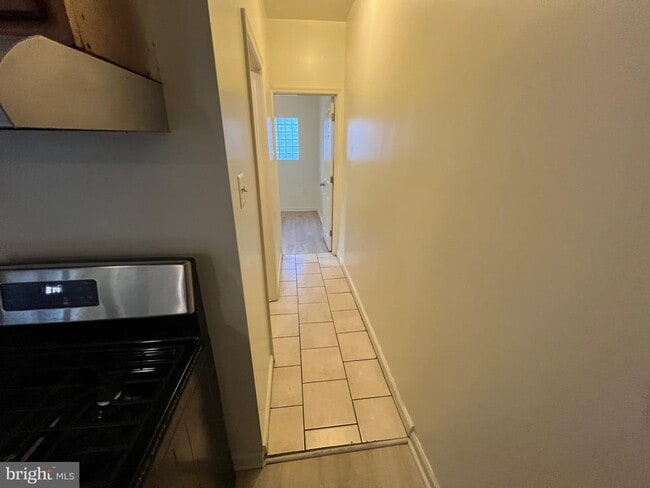 Photo - 258 S Cecil St