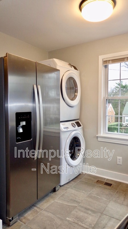 Photo - 2405 Eden St Unit #A