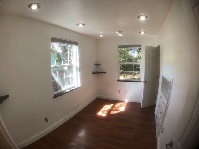 Photo - 1015 Beamer St