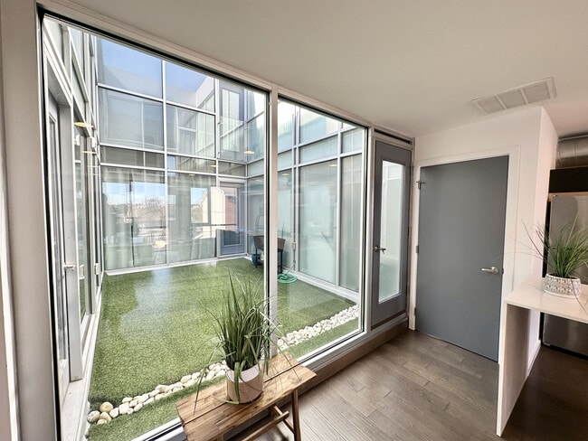 Photo - 1422 N 7th St Unidad 4