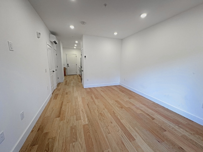 Photo - 56 Cottage St Unit 101