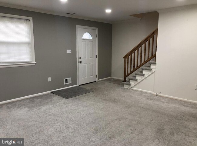 Photo - 6526 Beechwood Dr