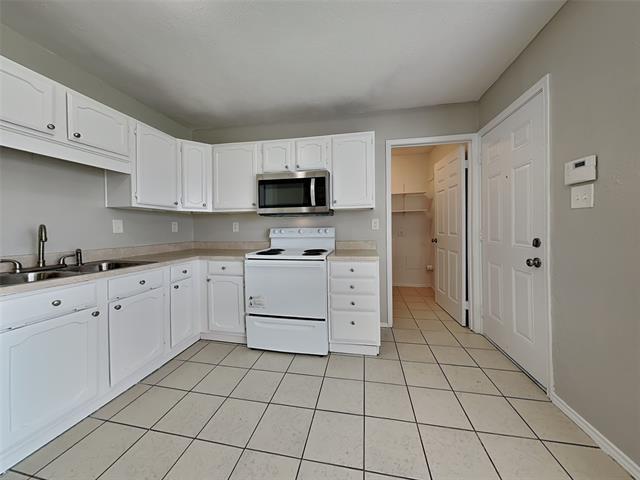 Photo - 7621 Pebble Beach Dr